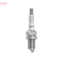 Bougie d'allumage Q22PRU DENSO