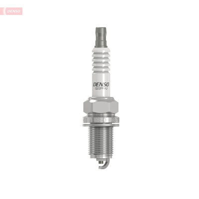 Bougie d'allumage Q22PRU DENSO