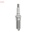 Bougie d'allumage T16VRU10 DENSO
