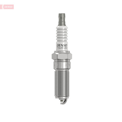 Bougie d'allumage T16VRU10 DENSO