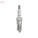 Bougie d'allumage T20EPRU DENSO
