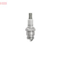 Bougie d'allumage T20MU DENSO