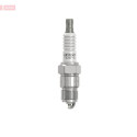 Bougie d'allumage T22EPU DENSO