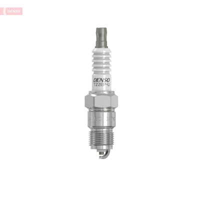 Bougie d'allumage T22EPU DENSO