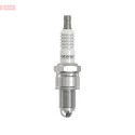 Bougie d'allumage W20EPB DENSO