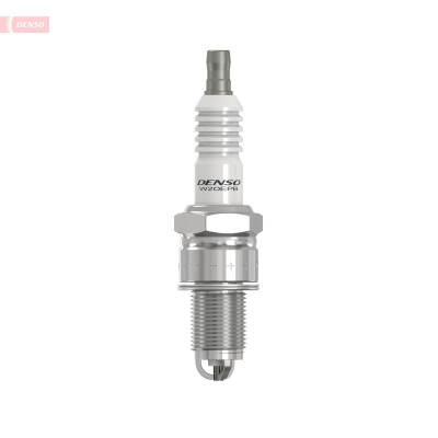 Bougie d'allumage W20EPB DENSO