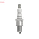 Bougie d'allumage W20EPRU11 DENSO
