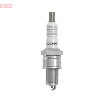 Bougie d'allumage W20EPRU11 DENSO