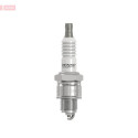 Bougie d'allumage W20FPU DENSO