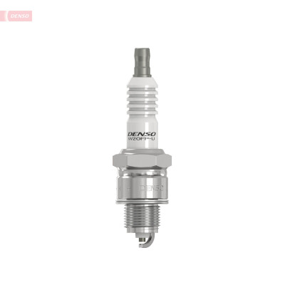 Bougie d'allumage W20FPU DENSO