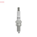 Bougie d'allumage XU24EPRU DENSO