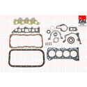 Pochette moteur complète FS370 FAI AutoParts