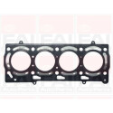 Joint, culasse HG1027 FAI AutoParts