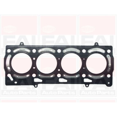 Joint, culasse HG1027 FAI AutoParts