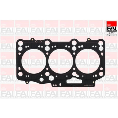 Joint, culasse HG1029A FAI AutoParts