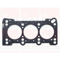 Joint, culasse HG1032B FAI AutoParts