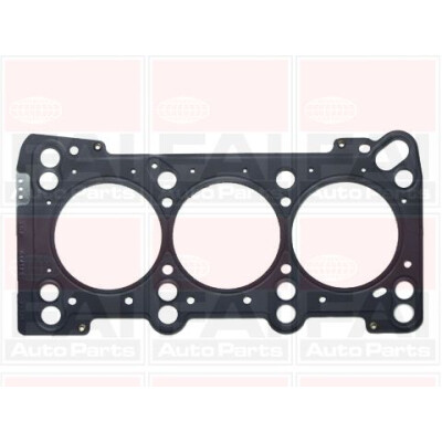 Joint, culasse HG1032B FAI AutoParts