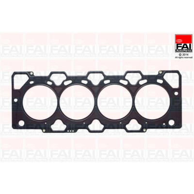 Joint, culasse HG1042A FAI AutoParts