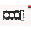 Joint, culasse HG1060 FAI AutoParts