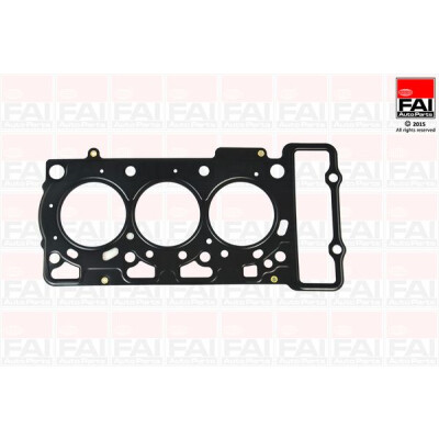 Joint, culasse HG1060 FAI AutoParts