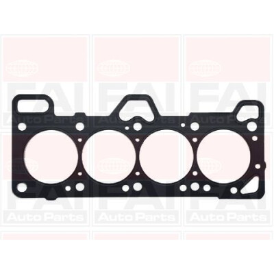 Joint, culasse HG1205 FAI AutoParts