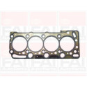 Joint, culasse HG1366 FAI AutoParts