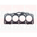 Joint, culasse HG1410B FAI AutoParts