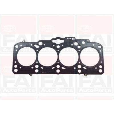 Joint, culasse HG1410B FAI AutoParts