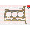 Joint, culasse HG1651 FAI AutoParts