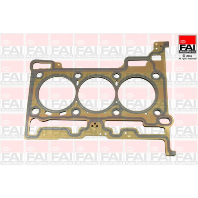 Joint, culasse HG1651 FAI AutoParts