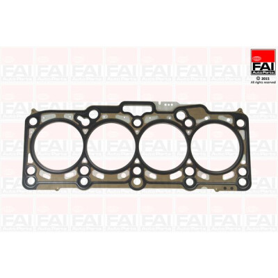 Joint, culasse HG1743B FAI AutoParts