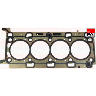 Joint, culasse HG1771 FAI AutoParts