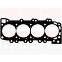 Joint, culasse HG1827A FAI AutoParts