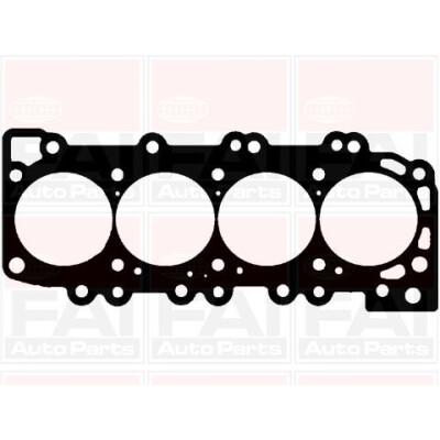 Joint, culasse HG1827A FAI AutoParts