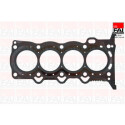 Joint, culasse HG1838B FAI AutoParts