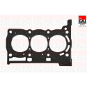 Joint, culasse HG2120 FAI AutoParts