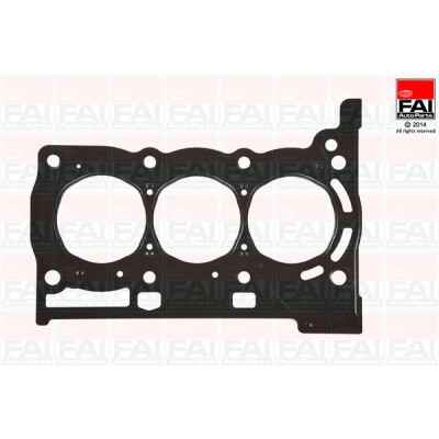Joint, culasse HG2120 FAI AutoParts