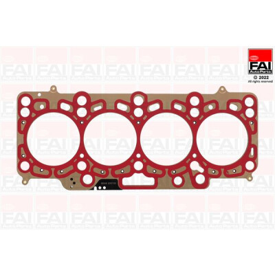 Joint, culasse HG2331A FAI AutoParts