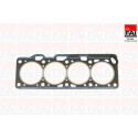 Joint, culasse HG242 FAI AutoParts