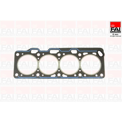 Joint, culasse HG242 FAI AutoParts