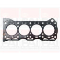 Joint, culasse HG370 FAI AutoParts