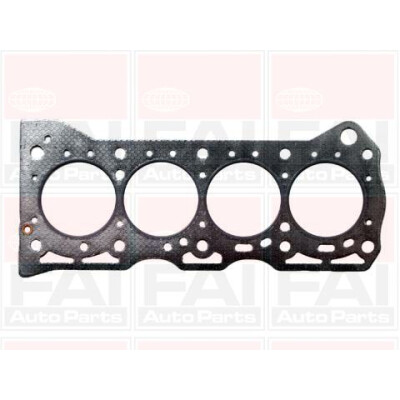 Joint, culasse HG370 FAI AutoParts