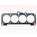 Joint, culasse HG424 FAI AutoParts