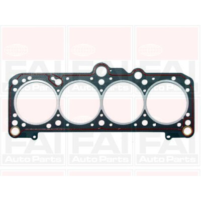 Joint, culasse HG424 FAI AutoParts