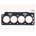Joint, culasse HG508 FAI AutoParts