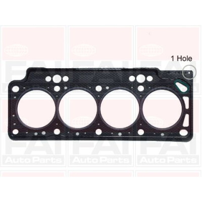 Joint, culasse HG508 FAI AutoParts