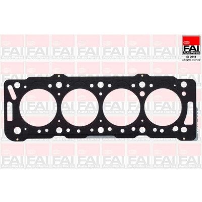 Joint, culasse HG563E FAI AutoParts