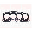 Joint, culasse HG750 FAI AutoParts
