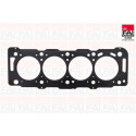 Joint, culasse HG869B FAI AutoParts