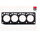 Joint, culasse HG882 FAI AutoParts